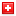 informatique-idf.com server is located in Switzerland